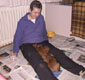 Bild 1950