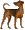 Zur&uuml;ckbutton